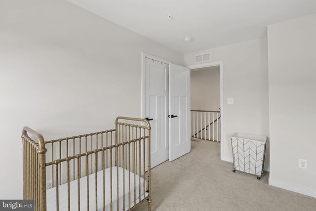 2530 CHESSIE WAY, Bel Air, MD 21015