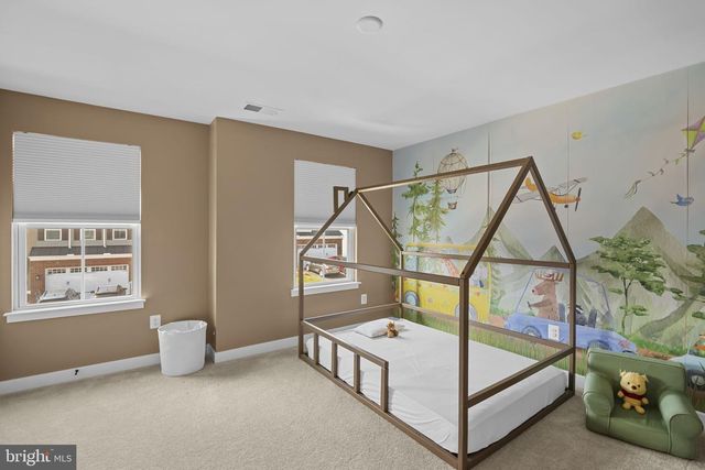 2530 CHESSIE WAY, Bel Air, MD 21015