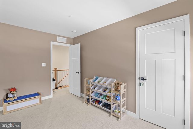 2530 CHESSIE WAY, Bel Air, MD 21015