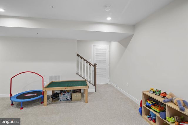 2530 CHESSIE WAY, Bel Air, MD 21015