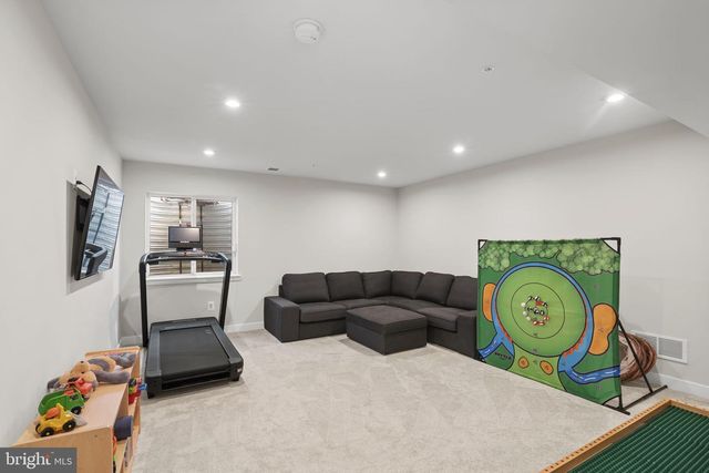 2530 CHESSIE WAY, Bel Air, MD 21015