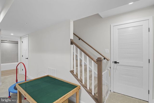 2530 CHESSIE WAY, Bel Air, MD 21015