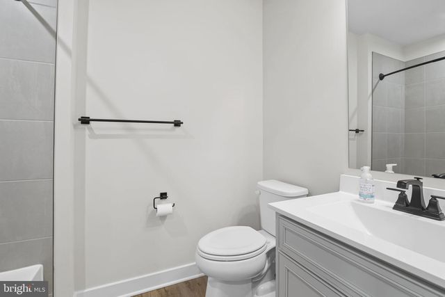 2530 CHESSIE WAY, Bel Air, MD 21015
