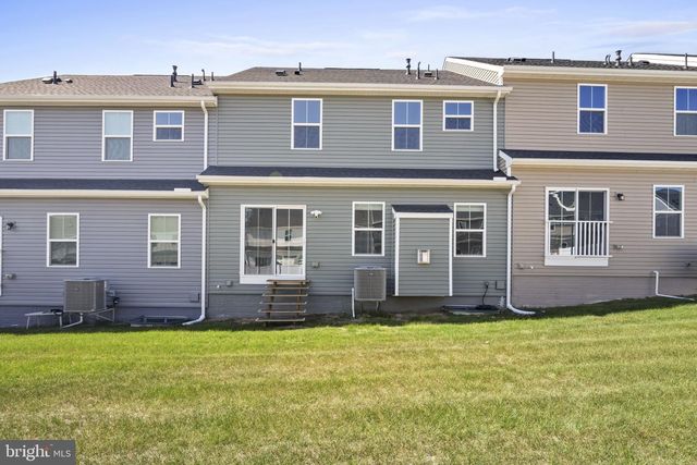 2530 CHESSIE WAY, Bel Air, MD 21015