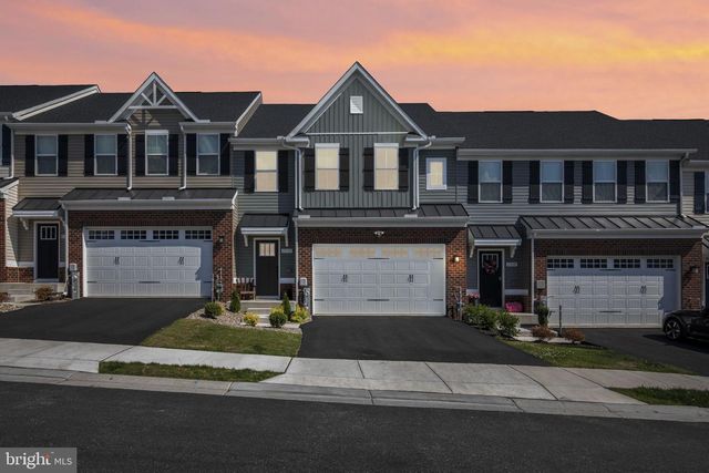 2530 CHESSIE WAY, Bel Air, MD 21015