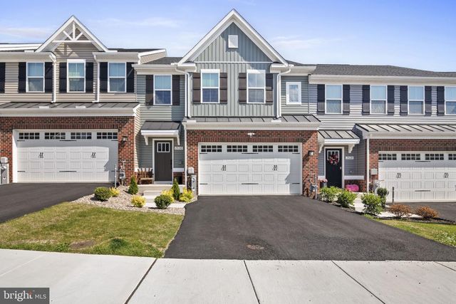 2530 CHESSIE WAY, Bel Air, MD 21015
