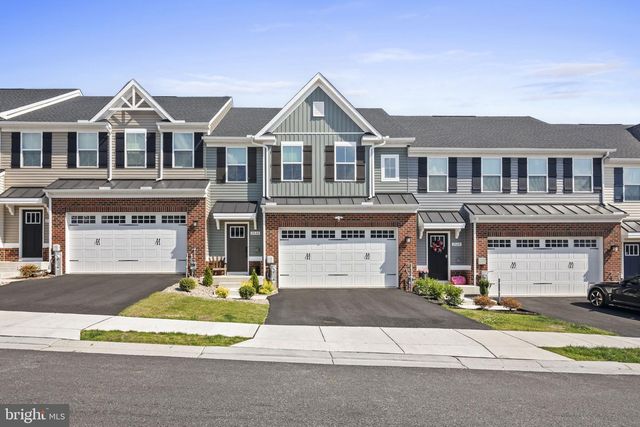 2530 CHESSIE WAY, Bel Air, MD 21015