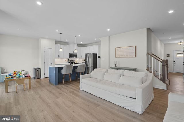 2530 CHESSIE WAY, Bel Air, MD 21015