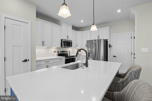2530 CHESSIE WAY, Bel Air, MD 21015
