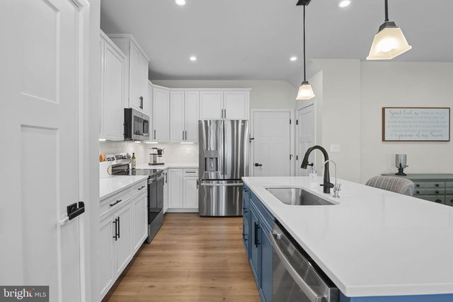 2530 CHESSIE WAY, Bel Air, MD 21015