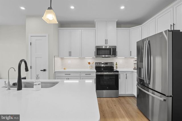 2530 CHESSIE WAY, Bel Air, MD 21015