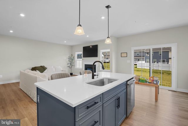 2530 CHESSIE WAY, Bel Air, MD 21015