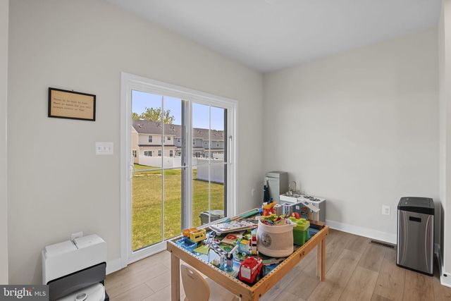 2530 CHESSIE WAY, Bel Air, MD 21015