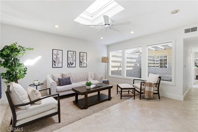 26491 Montecito, Mission Viejo, CA 92691