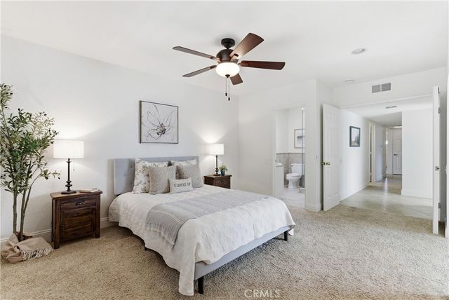 26491 Montecito, Mission Viejo, CA 92691