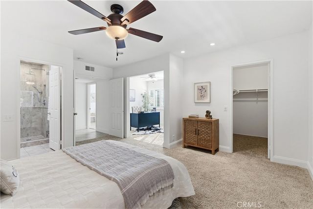 26491 Montecito, Mission Viejo, CA 92691