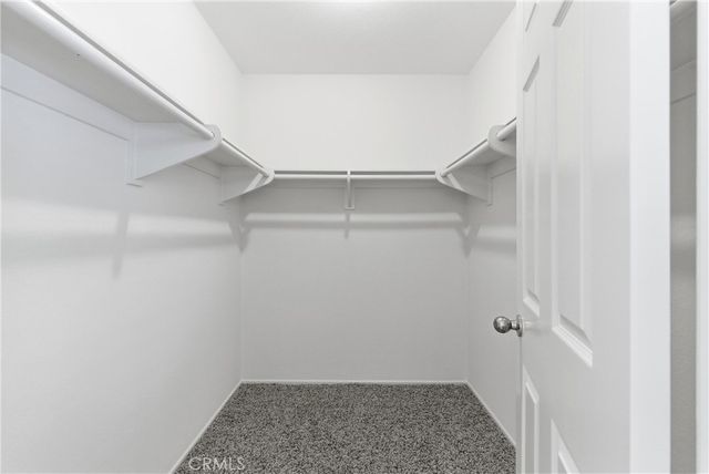 26491 Montecito, Mission Viejo, CA 92691