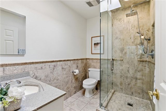 26491 Montecito, Mission Viejo, CA 92691