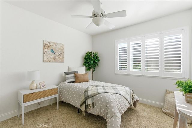 26491 Montecito, Mission Viejo, CA 92691