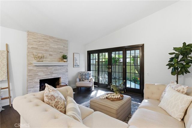 26491 Montecito, Mission Viejo, CA 92691