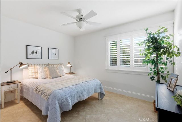 26491 Montecito, Mission Viejo, CA 92691