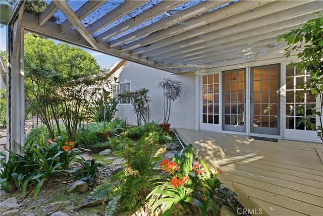 26491 Montecito, Mission Viejo, CA 92691