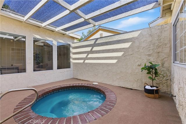 26491 Montecito, Mission Viejo, CA 92691