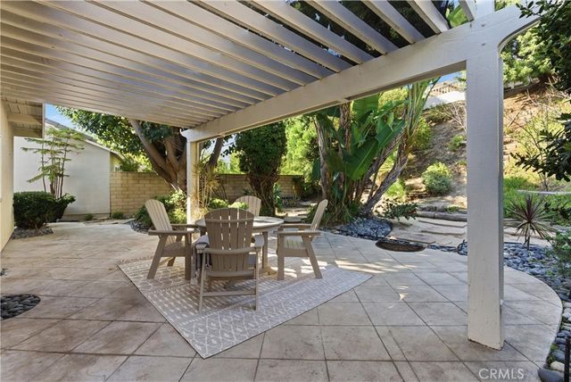 26491 Montecito, Mission Viejo, CA 92691