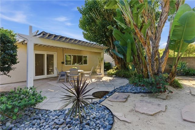 26491 Montecito, Mission Viejo, CA 92691