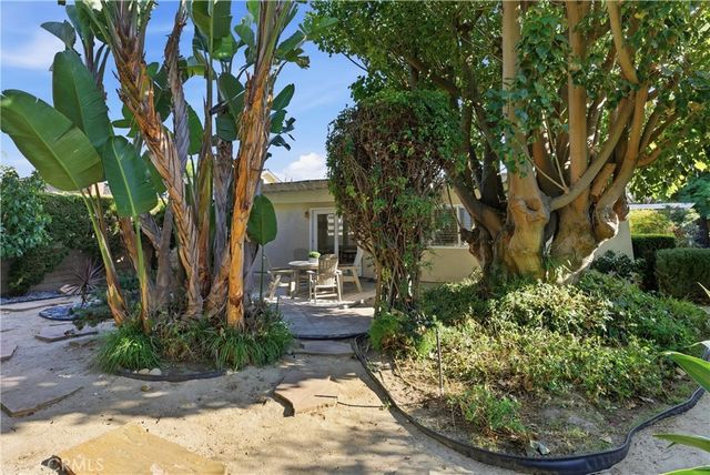 26491 Montecito, Mission Viejo, CA 92691