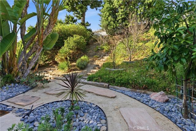 26491 Montecito, Mission Viejo, CA 92691