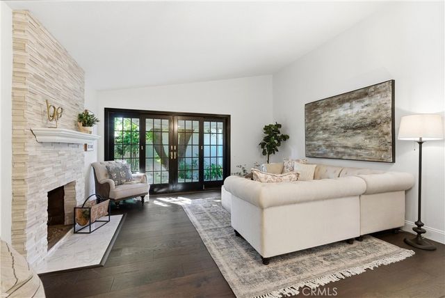 26491 Montecito, Mission Viejo, CA 92691