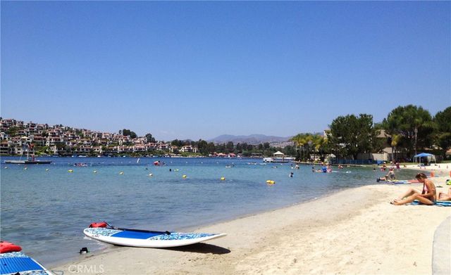 26491 Montecito, Mission Viejo, CA 92691