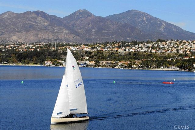 26491 Montecito, Mission Viejo, CA 92691