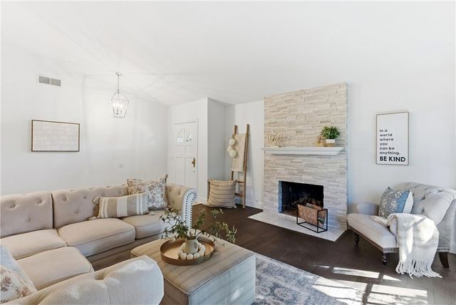 26491 Montecito, Mission Viejo, CA 92691