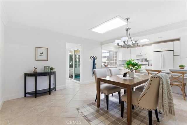 26491 Montecito, Mission Viejo, CA 92691