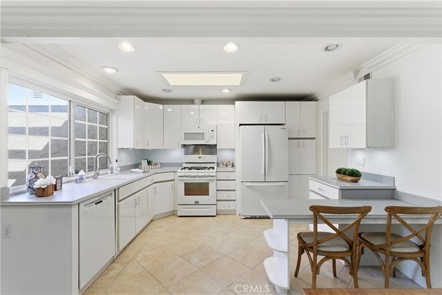 26491 Montecito, Mission Viejo, CA 92691