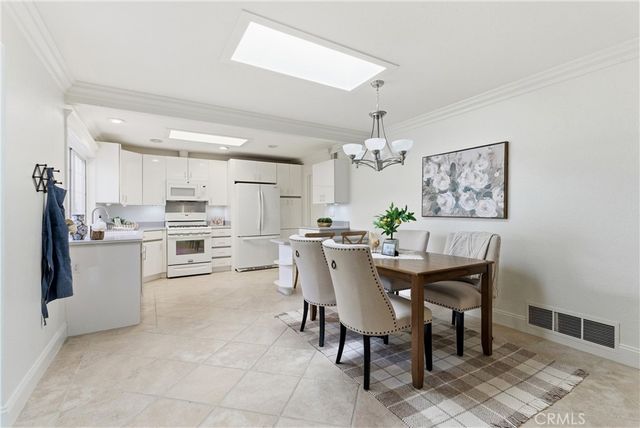 26491 Montecito, Mission Viejo, CA 92691