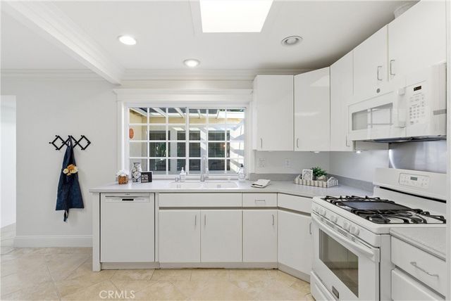 26491 Montecito, Mission Viejo, CA 92691