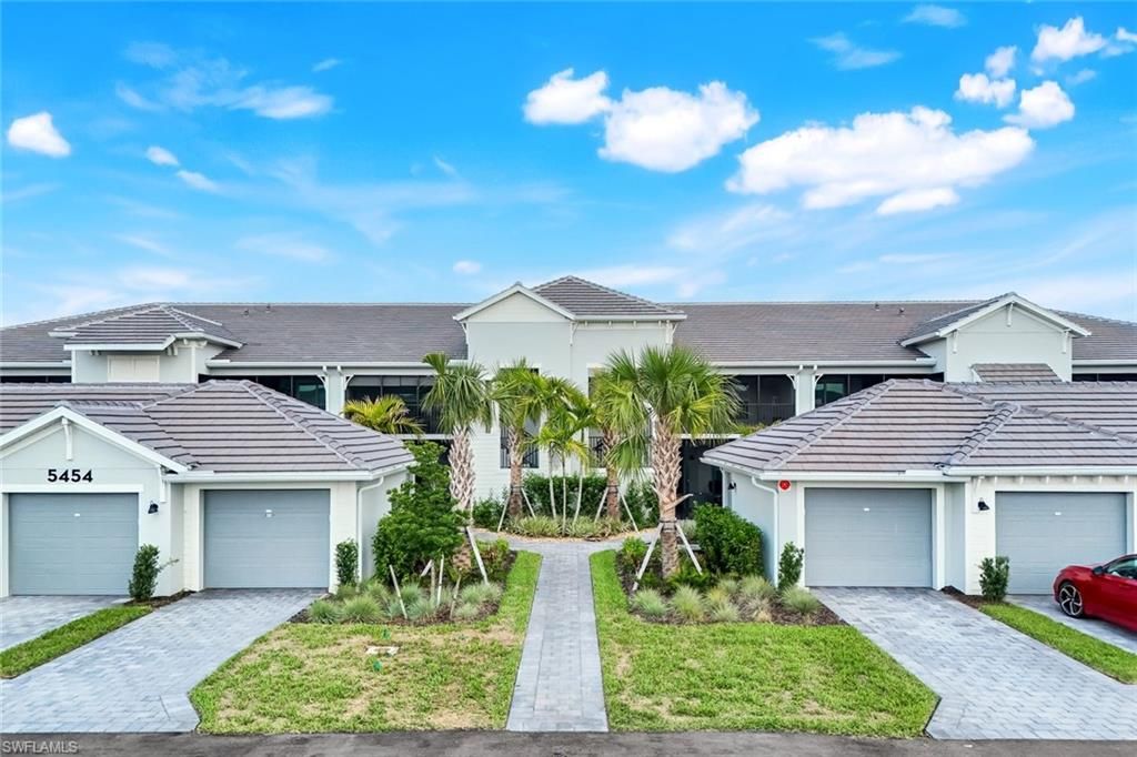 5454 Double Eagle CIR 3321, AVE MARIA, FL 34142 — photo 2