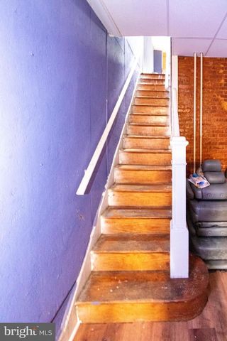 2419 E MONUMENT ST, Baltimore, MD 21205
