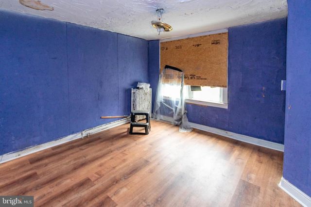 2419 E MONUMENT ST, Baltimore, MD 21205