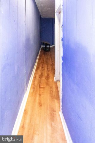 2419 E MONUMENT ST, Baltimore, MD 21205