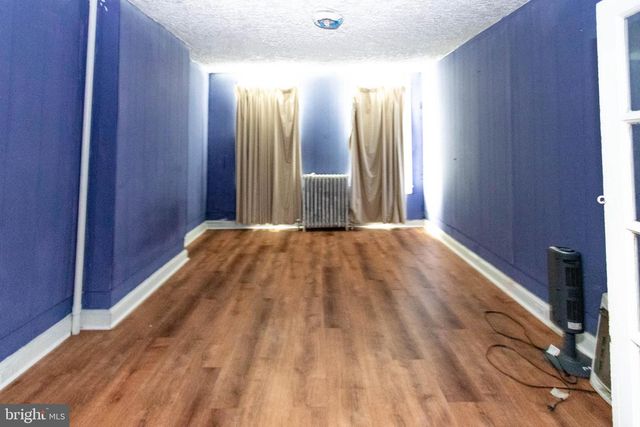 2419 E MONUMENT ST, Baltimore, MD 21205