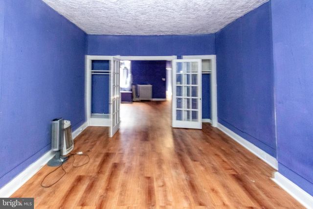 2419 E MONUMENT ST, Baltimore, MD 21205