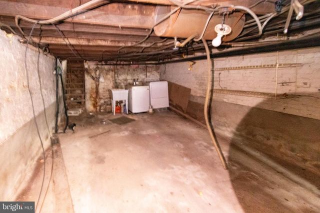 2419 E MONUMENT ST, Baltimore, MD 21205