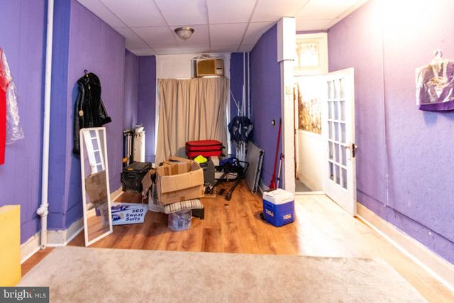 2419 E MONUMENT ST, Baltimore, MD 21205