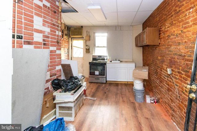 2419 E MONUMENT ST, Baltimore, MD 21205