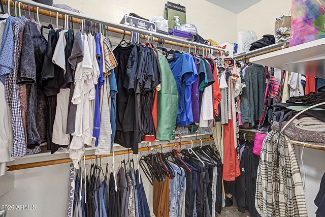 5318 W BEAUTIFUL Lane, Laveen, AZ 85339