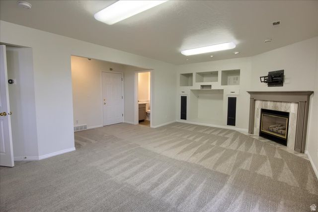 9941 S BIRNAM WOODS WAY, South Jordan, UT 84009